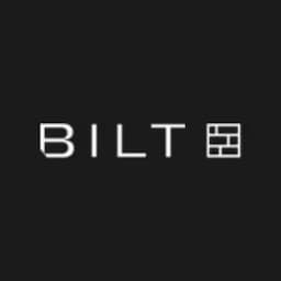 Bilt Rewards